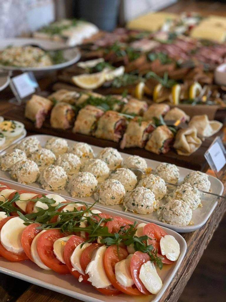 Fregata Bed and Breakfast Zagórze Śląskie Eksteriør billede