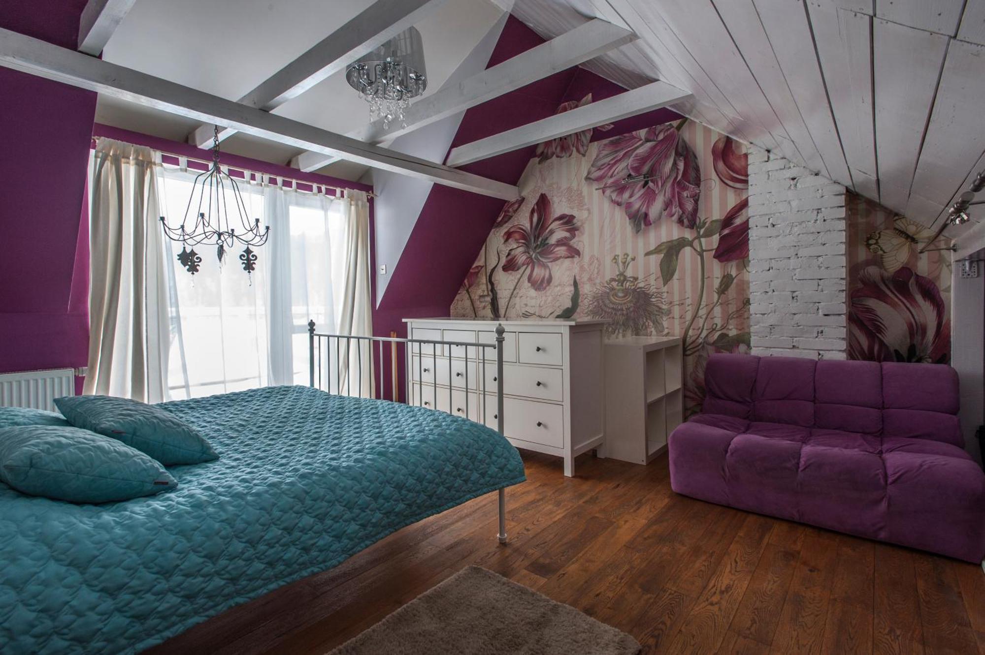 Fregata Bed and Breakfast Zagórze Śląskie Eksteriør billede